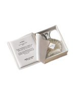 AREEJ LE DORE LE MITTI EXTRAIT DE PARFUM