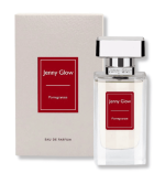 JENNY GLOW POMEGRANATE EDP