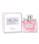 DIOR MISS DIOR EDP FOR WOMEN