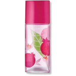 ELIZABETH ARDEN GREEN TEA POMEGRANATE EDT FOR WOMEN