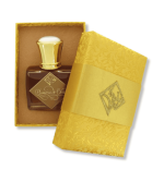 AREEJ LE DORE PLUMERIA DE ORRIS EXTRAIT DE PARFUM