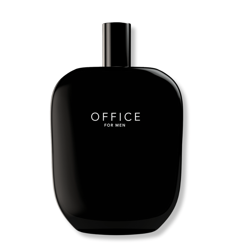 JEREMY FRAGRANCE OFFICE FOR MEN EDP JEREMY FRAGRANCE OFFICE FOR MEN EDP