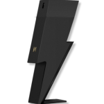 CAROLINA HERRERA BAD BOY LE PARFUM EDP TESTER