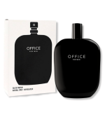 JEREMY FRAGRANCE OFFICE FOR MEN EDP