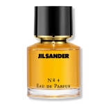 JIL SANDER NO.4 EDP TESTER