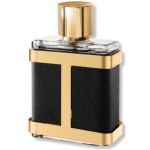 CAROLINA HERRERA CH HC LIMITED EDITION EDP FOR MEN TESTER
