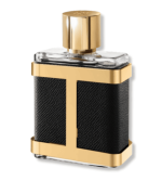 CAROLINA HERRERA CH HC LIMITED EDITION EDP FOR MEN TESTER