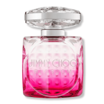 JIMMY CHOO BLOSSOM EDP FOR WOMEN TESTER