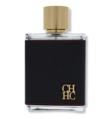 CAROLINA HERRERA CH MEN EDT TESTER