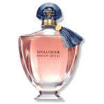GUERLAIN SHALIMAR PARFUM INITIAL EDP FOR WOMEN TESTER