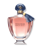 GUERLAIN SHALIMAR PARFUM INITIAL EDP FOR WOMEN TESTER