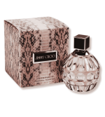 JIMMY CHOO EDP FOR WOMEN