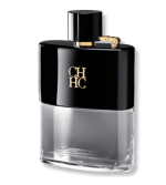 CAROLINA HERRERA CH MEN PRIVE EDT FOR MEN