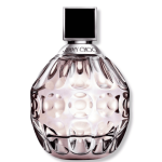 JIMMY CHOO EDP FOR WOMEN