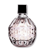 JIMMY CHOO EDP FOR WOMEN