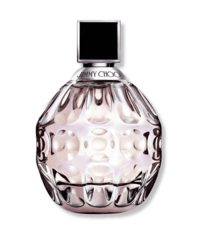 JIMMY CHOO EDP FOR WOMEN