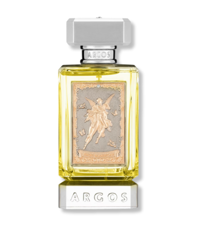 ARGOS BACIO IMMORTALE EDP