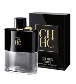 CAROLINA HERRERA CH MEN PRIVE EDT FOR MEN