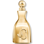 JIMMY CHOO I WANT CHOO LE PARFUM FOR WOMEN TESTER