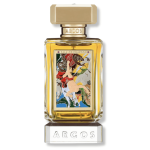 ARGOS FALL OF PHAETON EDP