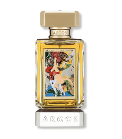 ARGOS FALL OF PHAETON EDP