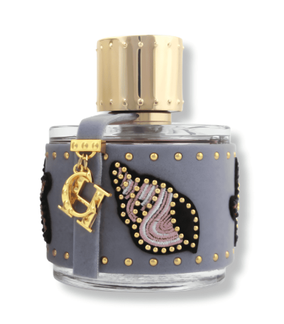 CAROLINA HERRERA CH UNDER THE SEA LIMITED EDITION FOR WOMEN TESTER