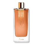 GUERLAIN SONGE D'UN BOIS D'ETE EDP TESTER