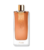 GUERLAIN SONGE D'UN BOIS D'ETE EDP TESTER
