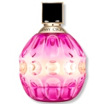 JIMMY CHOO ROSE PASSION EDP FOR WOMEN TESTER