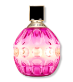 JIMMY CHOO ROSE PASSION EDP FOR WOMEN TESTER