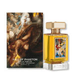 ARGOS FALL OF PHAETON EDP
