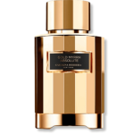 CAROLINA HERRERA GOLD MYRRH ABSOLUTE EDP TESTER