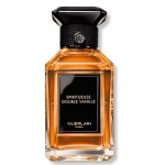 GUERLAIN SPIRITUEUSE DOUBLE VANILLE EDP (VINTAGE)