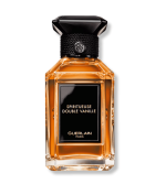 GUERLAIN SPIRITUEUSE DOUBLE VANILLE EDP