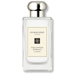 JO MALONE ENGLISH PEAR & FREESIA COLOGNE FOR WOMEN TESTER