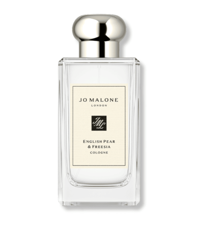 JO MALONE ENGLISH PEAR & FREESIA COLOGNE FOR WOMEN TESTER
