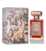 ARGOS TRIUMPH OF BACCHUS EDP