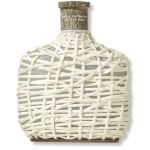 JOHN VARVATOS ARTISAN PURE EDT FOR MEN TESTER