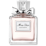 DIOR MISS DIOR EDT FOR WOMEN TESTER (2011)