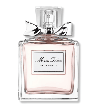 DIOR MISS DIOR EDT FOR WOMEN TESTER (2011)
