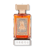 ARGOS TRIUMPH OF BACCHUS EDP