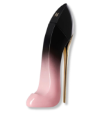 CAROLINA HERRERA GOOD GIRL BLUSH ELIXIR TESTER