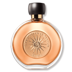 GUERLAIN TERRACOTTA LE PARFUM EDT