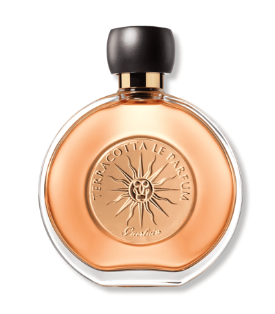 GUERLAIN TERRACOTTA LE PARFUM EDT