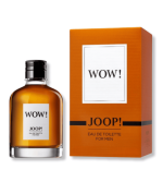 JOOP WOW EDT FOR MEN