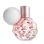 ARIANA GRANDE ARI EDP