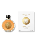 GUERLAIN TERRACOTTA LE PARFUM EDT