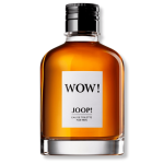 JOOP WOW EDT FOR MEN