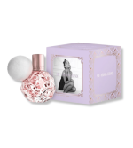 ARIANA GRANDE ARI EDP