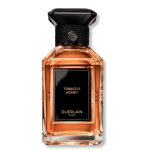 GUERLAIN TOBACCO HONEY EDP